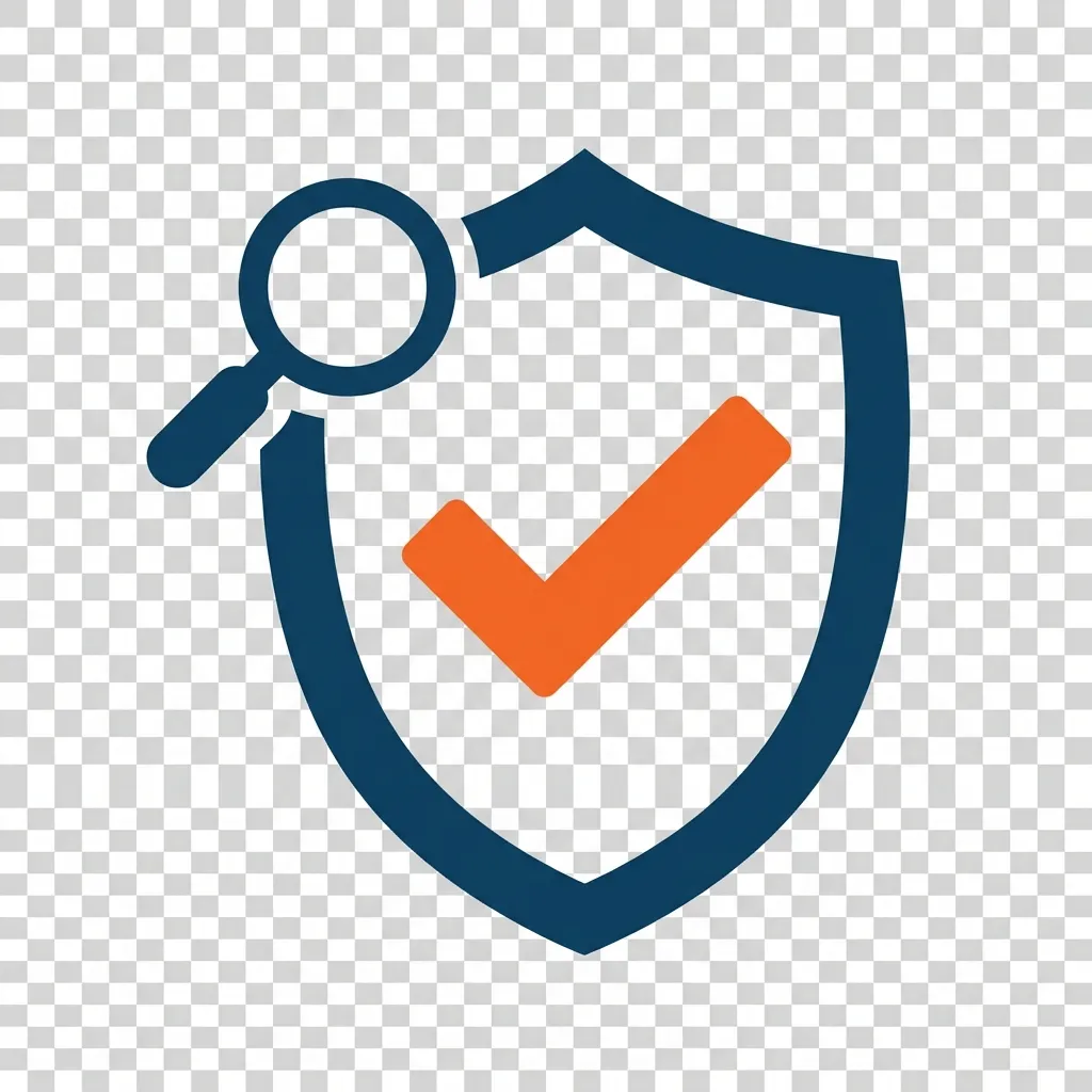 Background checked plumbers in Hutto, TX