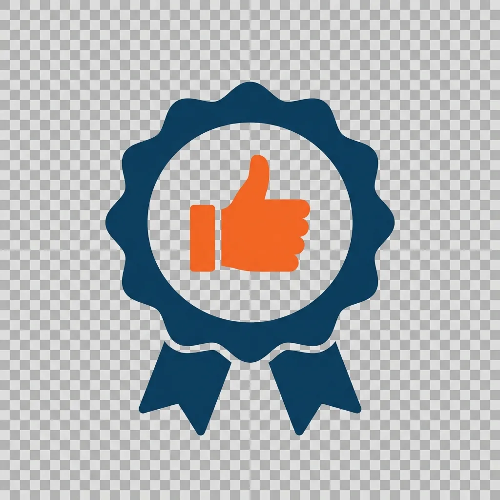 Satisfaction guaranteed plumbing in Hutto, TX